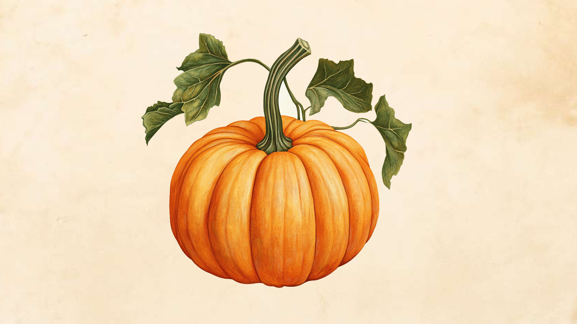 Zucca