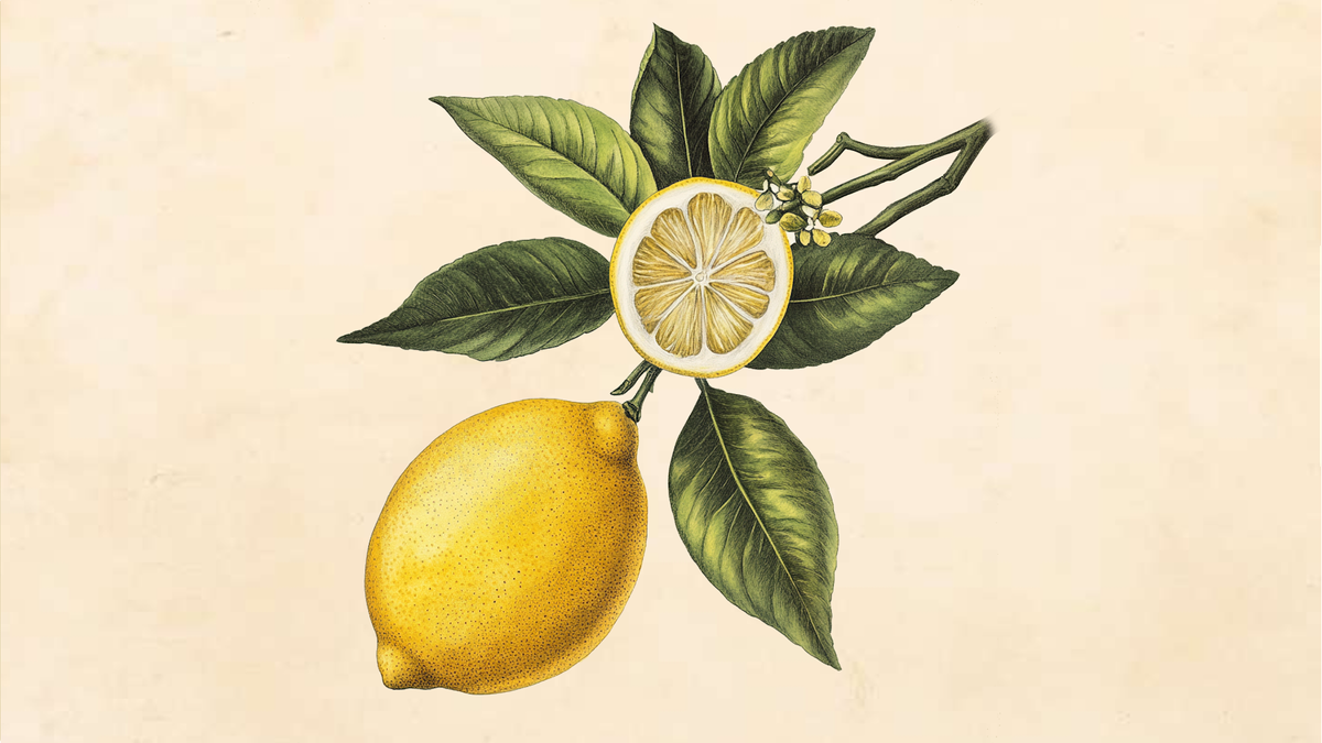 Limone