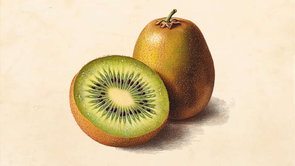 Kiwi